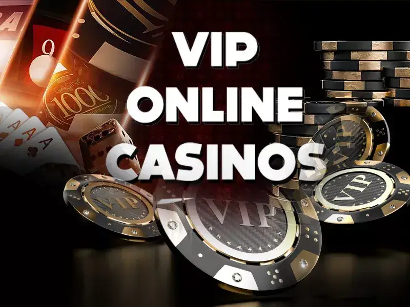 Zobaczcie ciekawy wpis dla Twojego portalu: Najlepsze wirtualne kasyno baxterbet casino: Przegląd w krajobrazie gier oraz innowacyjnych funkcji online